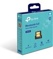 Tp-Link UB500 Bluetooth 5.0 Mini USB Adaptör_4)