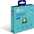 Tp-Link UB500 Bluetooth 5.0 Mini USB Adaptör_4