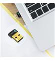 Tp-Link UB500 Bluetooth 5.0 Mini USB Adaptör_5)