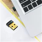 Tp-Link UB500 Bluetooth 5.0 Mini USB Adaptör_5