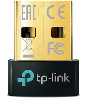 Tp-Link UB500 Bluetooth 5.0 Mini USB Adaptör