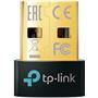 Tp-Link UB500 Bluetooth 5.0 Mini USB Adaptör