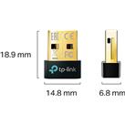 Tp-Link UB500 Bluetooth 5.0 Mini USB Adaptör_3