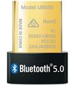 Tp-Link UB500 Bluetooth 5.0 Mini USB Adaptör_2)