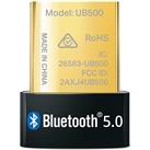 Tp-Link UB500 Bluetooth 5.0 Mini USB Adaptör_2
