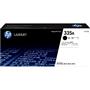 HP 335A Black Siyah 7.400 Sayfa Toner W1335A