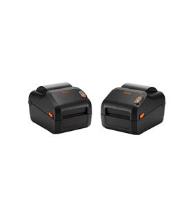 Bixolon XD3-40TeK Direk Termal Usb, Seri, Ethernet Bağlantılı Barkod Yazıcı