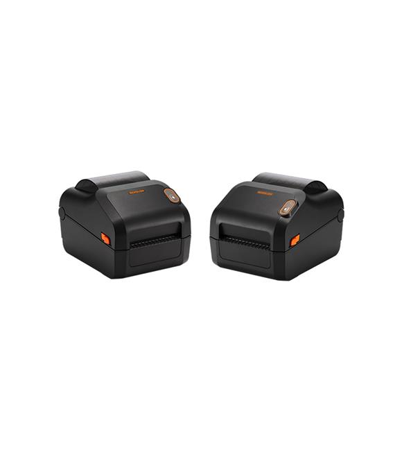 Bixolon XD3-40TeK Direk Termal Usb, Seri, Ethernet Bağlantılı Barkod Yazıcı