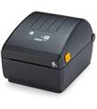 Zebra ZD23042-30EC00EZ ZD230T 74-300M 203 Dpi USB, Ethernet Thermal Transfer Barkod Yazıcı
