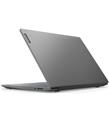 Lenovo V15 G2 ITL 82KB00CATX i5-1135G7 8GB 512GB SSD Freedos 15.6