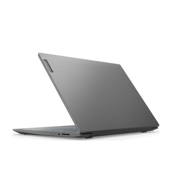Lenovo V15 G2 ITL 82KB00CATX i5-1135G7 8GB 512GB SSD Freedos 15.6