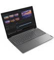 Lenovo V15 G2 ITL 82KB00CATX i5-1135G7 8GB 512GB SSD Freedos 15.6