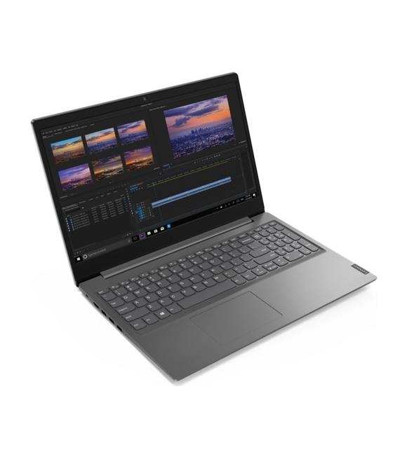 Lenovo V15 G2 ITL 82KB00CATX i5-1135G7 8GB 512GB SSD Freedos 15.6