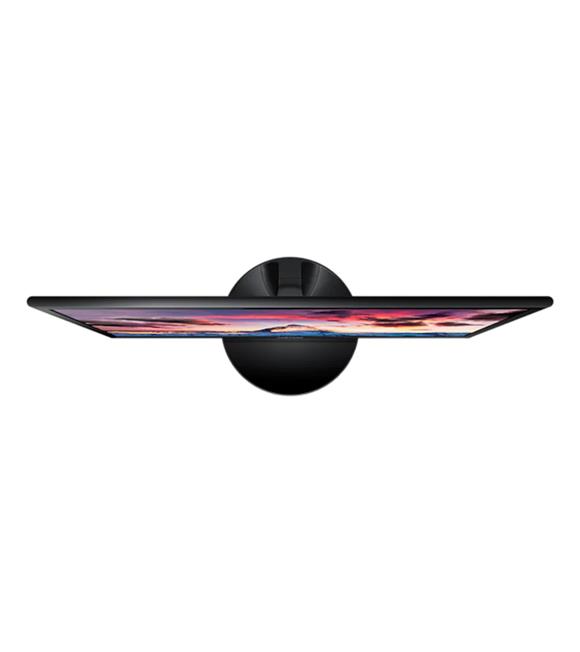 Samsung 21.5
