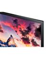 Samsung 21.5