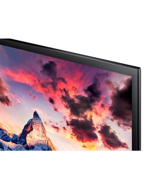 Samsung 21.5