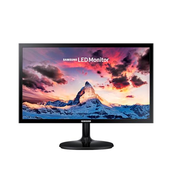 Samsung 21.5