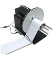 Argox R-412 Harici Etiket Sarıcı