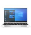 Hp Elitebook X360 1040 G8 Intel Core i7 116514 16GB 512GB SSD Freedos 3C5T7ES Notebook