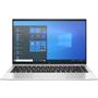 Hp Elitebook X360 1040 G8 Intel Core i7 116514 16GB 512GB SSD Freedos 3C5T7ES Notebook