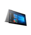 Hp Elitebook X360 1040 G8 Intel Core i7 116514 16GB 512GB SSD Freedos 3C5T7ES Notebook_2)