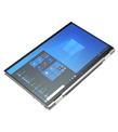 Hp Elitebook X360 1040 G8 Intel Core i7 116514 16GB 512GB SSD Freedos 3C5T7ES Notebook_3)