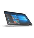 Hp Elitebook X360 1040 G8 Intel Core i7 116514 16GB 512GB SSD Freedos 3C5T7ES Notebook_1)