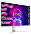 Acer Aspire C27-1655 i5-1135G7 8GB 512G 27