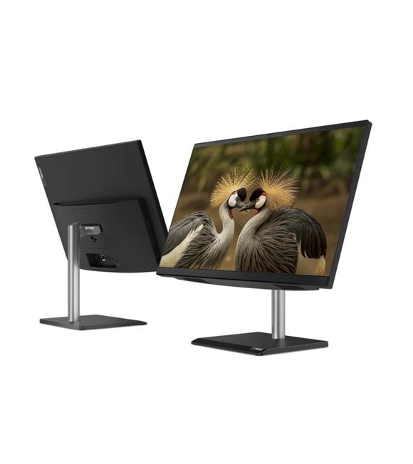 Lenovo V50A 11FJ00ABTX01 i7-10700T 8GB 512SSD 23.8
