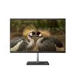 Lenovo V50A 11FJ00ABTX01 i7-10700T 8GB 512SSD 23.8