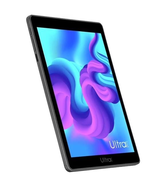 Technopc Ultrapad UP07.S21GA 7" 2GB 16GB 3G Sim Kartlı Android 10 Tablet_1