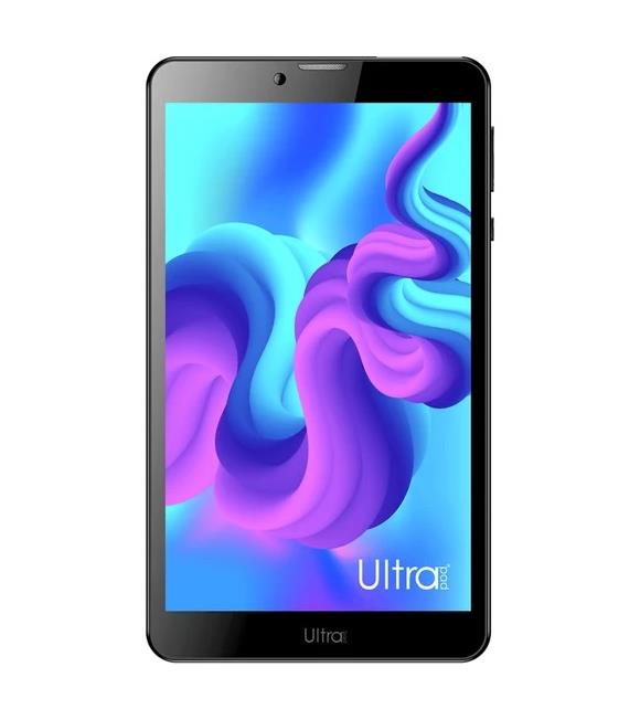 Technopc Ultrapad UP07.S21GA 7" 2GB 16GB 3G Sim Kartlı Android 10 Tablet