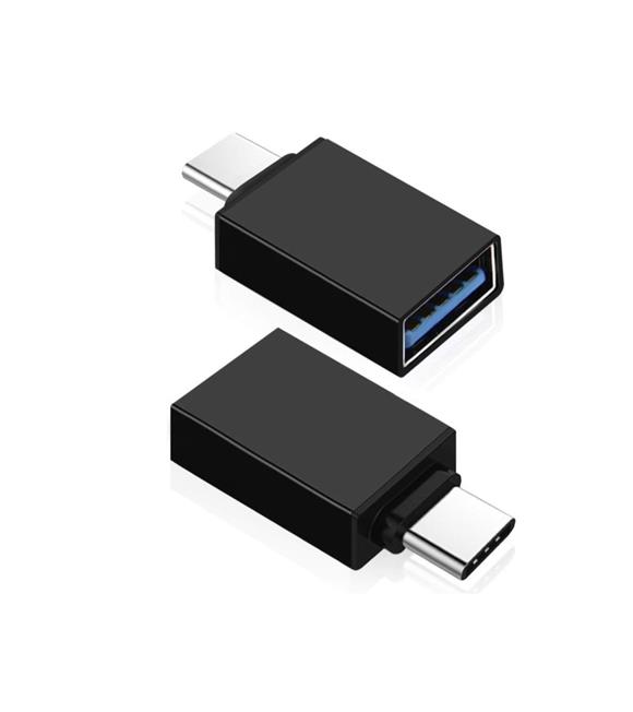 Codegen CDG-CNV35 Type-C To Usb 3.0 Çevirici