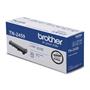 Brother TN-2459 4.500 Sayfa Black Siyah Toner HL-2376-2386 MFC-2716-2751-2771