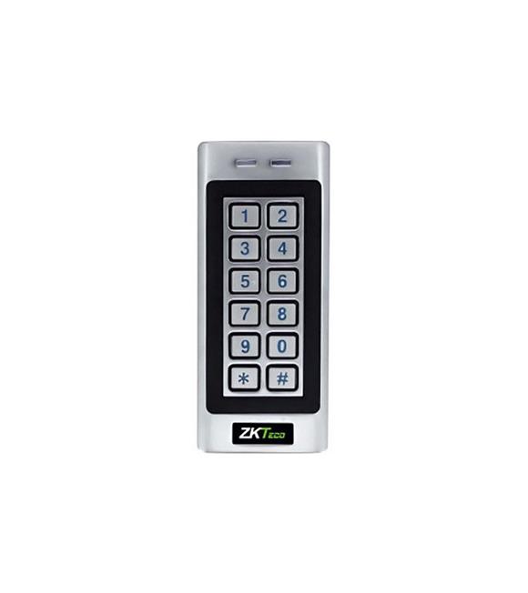 ZKTeco MK-V-ID Şifre - Kart Okuyucu Bağımsız Terminal (AC)
