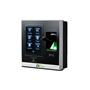 ZKTeco SF400-ID Parmak İzi - Kart Okuyucu Bağımsız Terminal (AC)