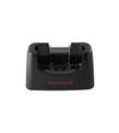 Honeywell EDA51 Charging Dock