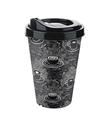 Titiz Ap-9122 Coffee Bardak 400 ml