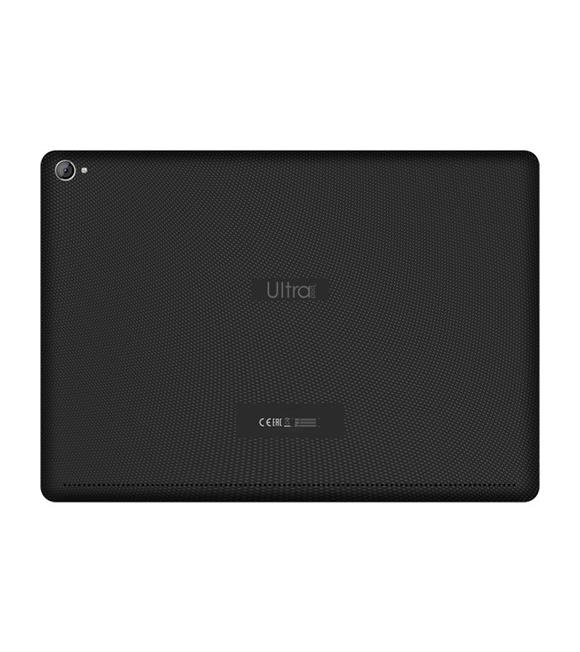 Technopc Ultrapad 10.1" UP10.SI36LA 3GB 64GB FHD 5000mAh Android 10 Slikon Kılıf Tablet_1