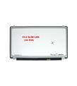 B133HAN05.8 UYUMLU NOTEBOOK 15.6 LCD PANEL
