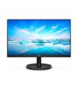 Philips 23.8