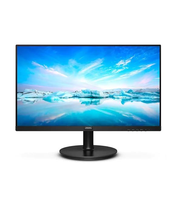 Philips 23.8