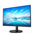 Philips 23.8