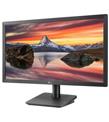 Lg 21.5