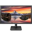 Lg 21.5