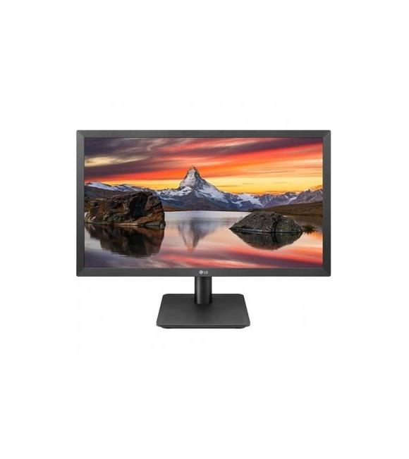 Lg 21.5