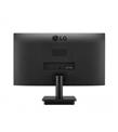 Lg 21.5