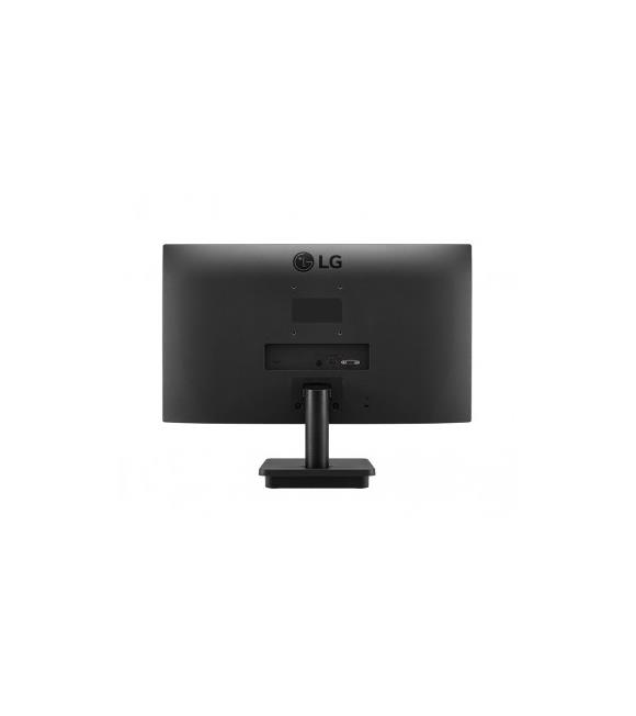 Lg 21.5