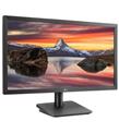 Lg 21.5