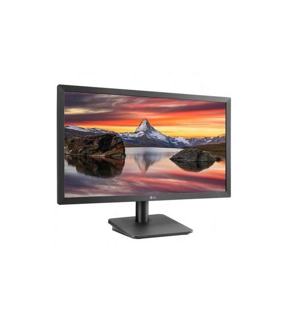 Lg 21.5